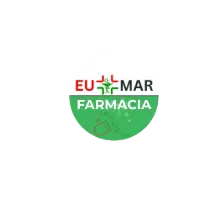 Farmacia EUMAR